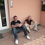 Campari a Billy (153)